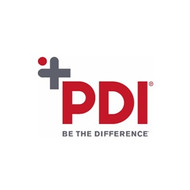 PDI - Professional Disposables, Intl.